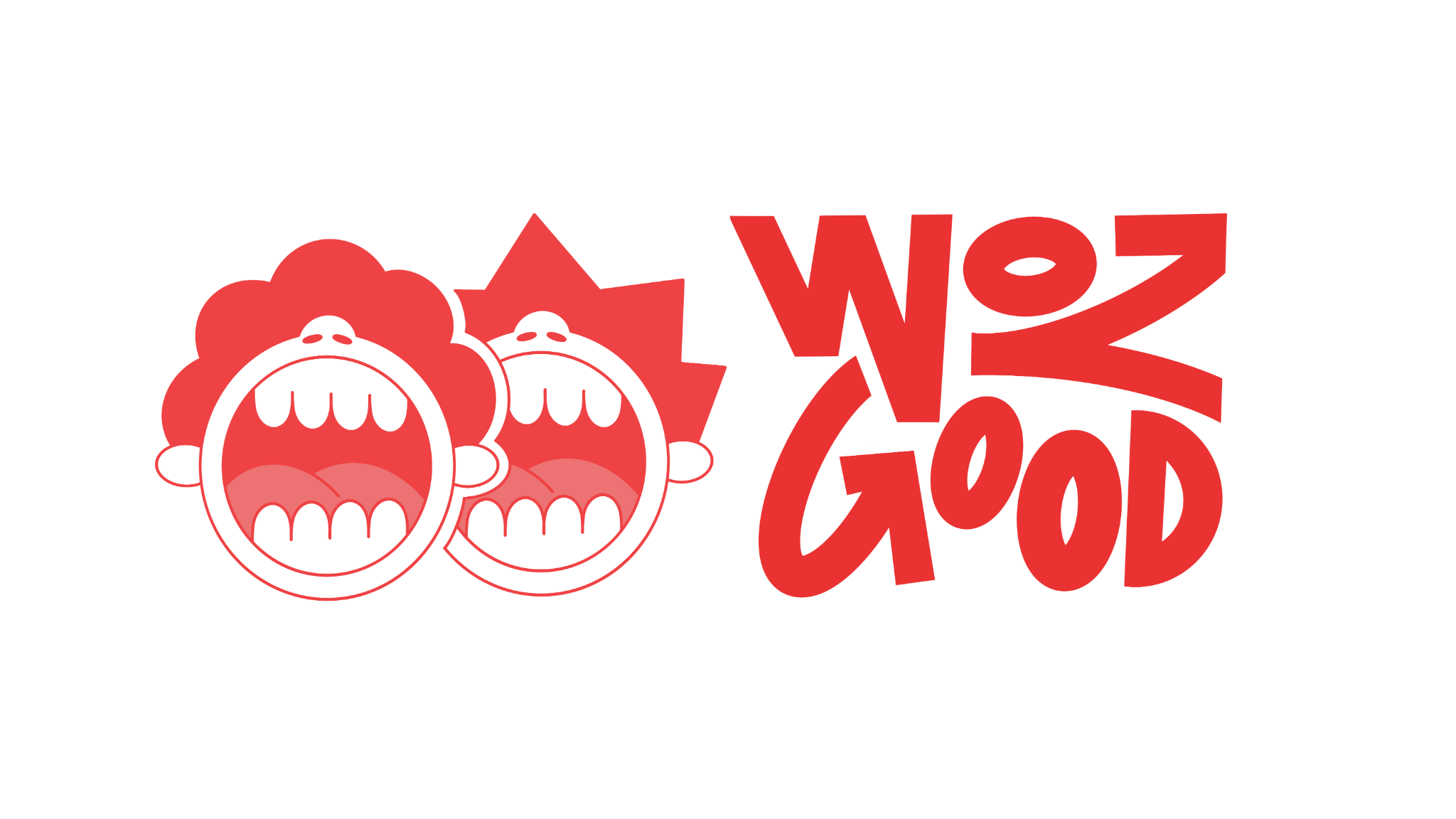 Woz Good Studio